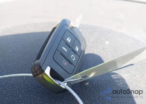 2013 Chevrolet Malibu 1Ls из США, поврежденный, VIN 1G11B5SA0DF352234